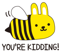 5606578