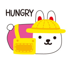 5606589