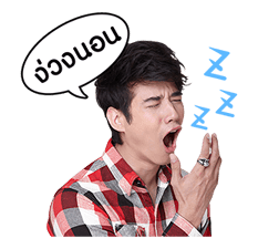 มาริโอ้ รูปที่ 1