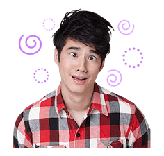 มาริโอ้ รูปที่ 5
