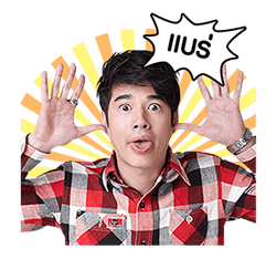 มาริโอ้ รูปที่ 6