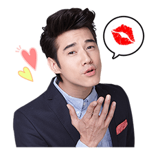 มาริโอ้ รูปที่ 11