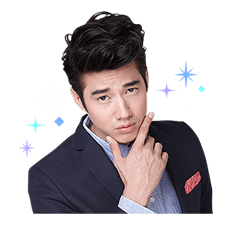 มาริโอ้ รูปที่ 12