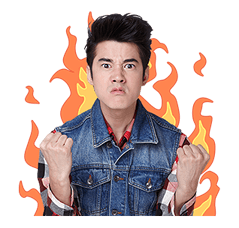 มาริโอ้ รูปที่ 14