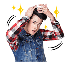 มาริโอ้ รูปที่ 15