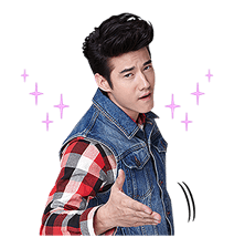 มาริโอ้ รูปที่ 16