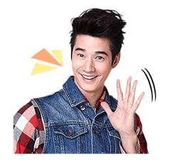 มาริโอ้ รูปที่ 17