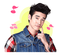 มาริโอ้ รูปที่ 18