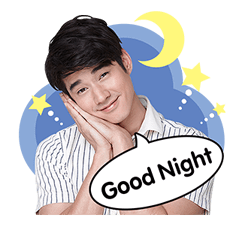 มาริโอ้ รูปที่ 29
