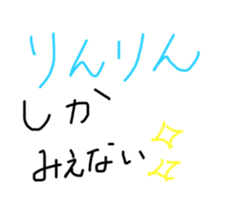 560671590