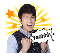 มาริโอ้ รูปที่ 34