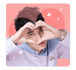 มาริโอ้ รูปที่ 37
