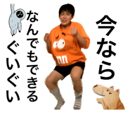 560672077