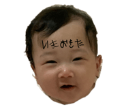 560689231