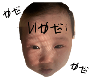 560689235