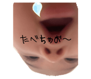560689239
