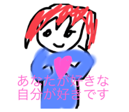 560693990
