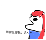560694000