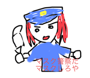 560694005