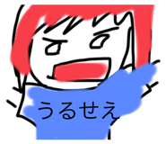 560694009
