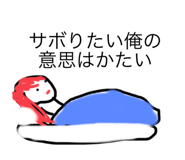 560694016