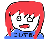 560694018