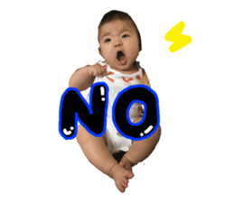 56069693