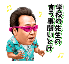 5607154