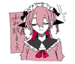 560717900