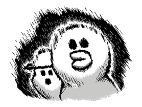 5607191