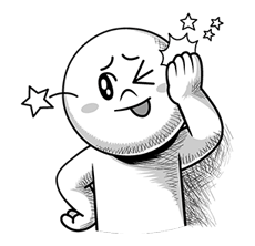 5607194