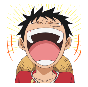 ลายที่ 1