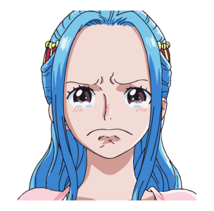 ลายที่ 7