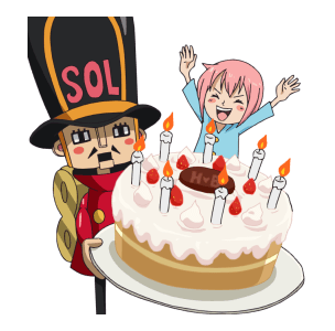 ลายที่ 9