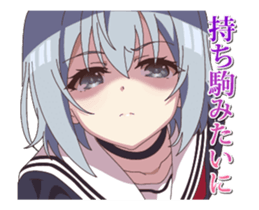56072518