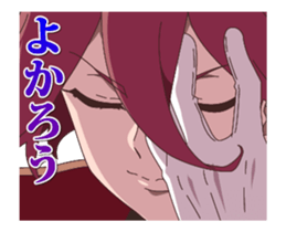 56072519