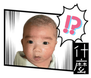 560725194