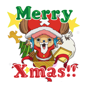 ลายที่ 17