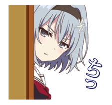 56072525