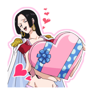 ลายที่ 19