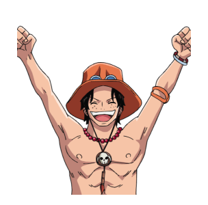 ลายที่ 21