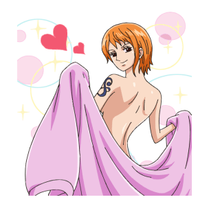 ลายที่ 23