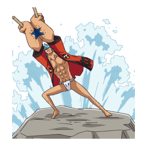 ลายที่ 27