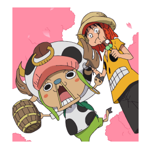 ลายที่ 29