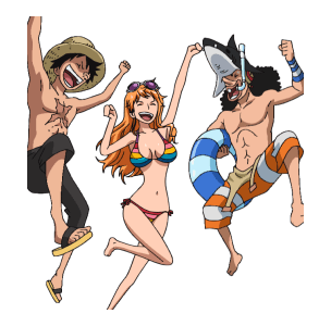 ลายที่ 31