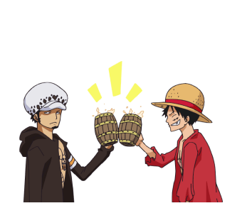 ลายที่ 33