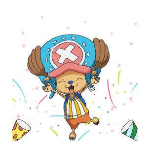 ลายที่ 35