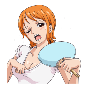 ลายที่ 37