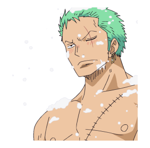 ลายที่ 39