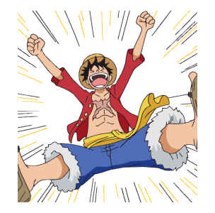 ลายที่ 47